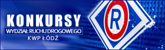 Ruch drogowy