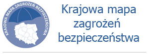 Krajowa Mapa Zagrożeń