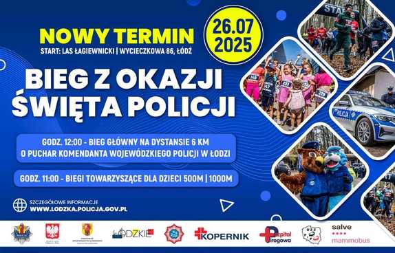 kolorowa grafika.