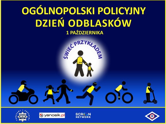 Kolorowa info-grafika.
