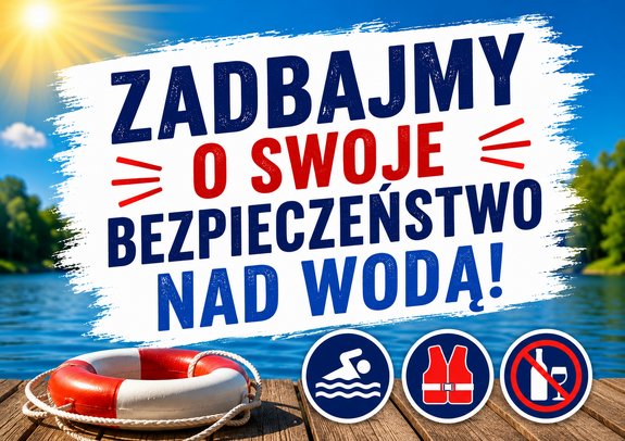 kolorowa grafika z napisami.