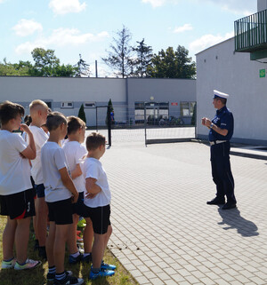 Źródło SP w Witoni